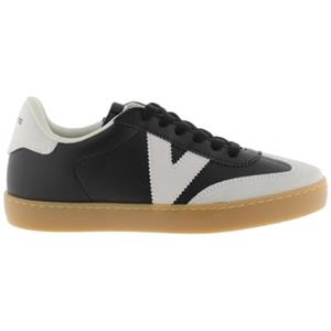 Victoria Sneakers  1126208