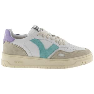 Victoria Sneakers  1257101