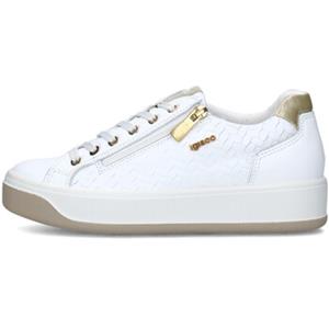 IGI&Co Lage Sneakers IgI&CO 7656500