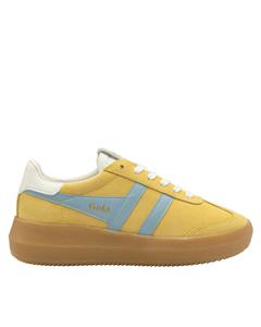 Gola Sneakers clb573 athene