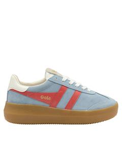 Gola Sneakers clb573 athene