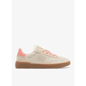 D.Franklin Lage Sneakers  37258