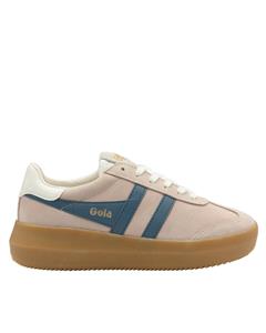 Gola Sneakers clb573 athene