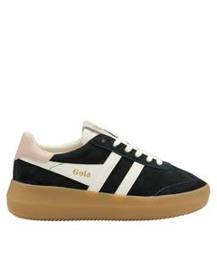 Gola Sneakers clb573 athene