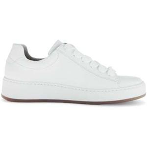 Gabor Sneakers  66.430.50