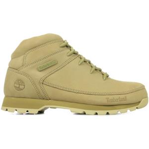Timberland Laarzen  Euro Sprint Mid Lace