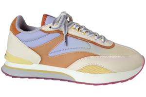 HOFF Gwl sneaker