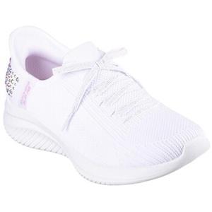 Skechers Sneakers  SLIP-INS:ULTRA FELX 3.0