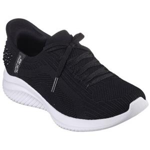 Skechers Sneakers  SLIP-INS:ULTRA FELX 3.0