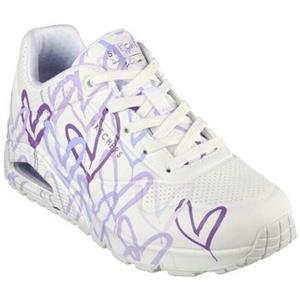 Skechers Sneakers  Uno Spread the love