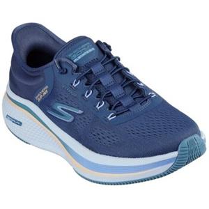 Skechers Sneakers  GO RUN ELEVATE 2.0
