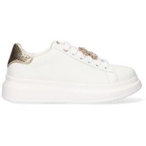 Exé Shoes Sneakers  BUTTERFLY