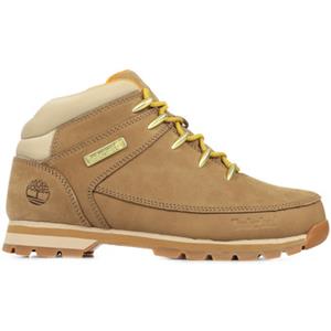 Timberland Laarzen  Euro Sprint Hiker