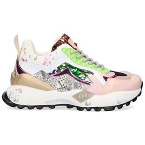 Exé Shoes Sneakers  D190608 13