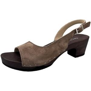 Softclox Sandalen  -