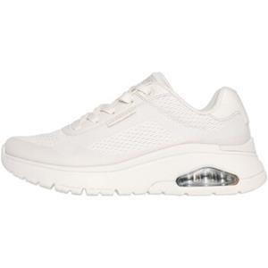 Skechers Sneakers  UNO FLEX 177794
