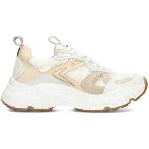 Haboob Lage Sneakers  OLIVIA Dames Sneakers