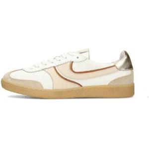 Haboob Lage Sneakers  POLARO Dames Sneakers