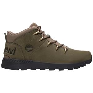 Timberland Laarzen  SPRINT TREKKER MID LACE U