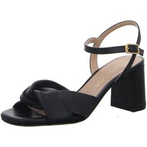 Unisa Sandalen  -