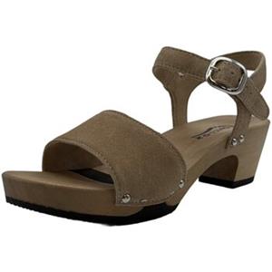 Softclox Sandalen  -