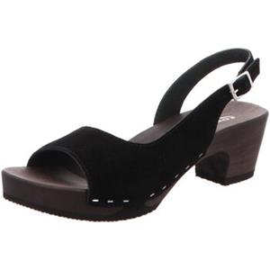 Softclox Sandalen  -