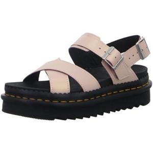 Dr. Martens Sandalen  -