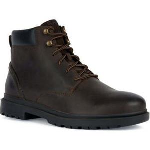 Geox Laarzen  -
