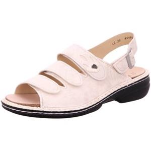 Finn Comfort Sandalen  -