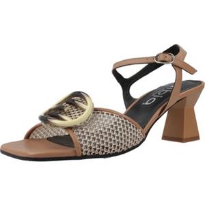 Dibia Sandalen  14414D
