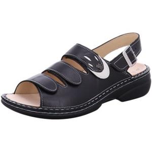 Slowlies Sandalen  -