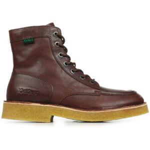 Kickers Laarzen  Kick Orijeans