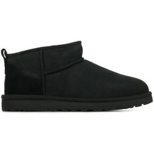 Ugg Laarzen  Classic Ultra Mini
