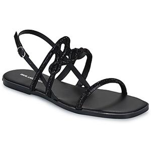 Karl Lagerfeld Sandalen  OLYMPIA Karl Signia Slide