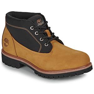 Timberland Laarzen   PREMIUM