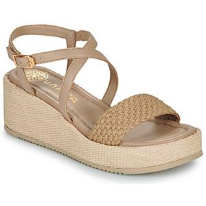 Unisa Sandalen  KALION