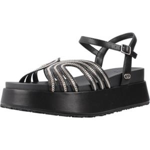 Liu Jo Sandalen  FRIDA 35