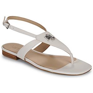 Lauren Ralph Lauren Sandalen  EVERLEY