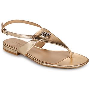 Lauren Ralph Lauren Sandalen  EVERLEY