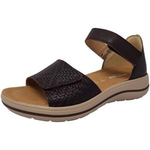 Hartjes Sandalen  -