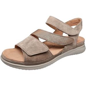 Hartjes Sandalen  -