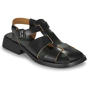 Camper Sandalen  DN0A
