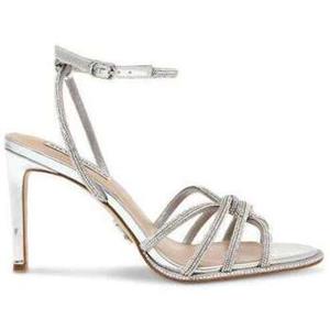 Steve Madden Sandalen  -