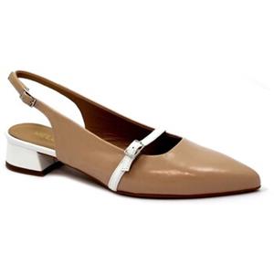 Melluso Sandalen  MEL-E25-V226-CB