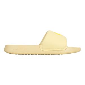 Lacoste Badslippers Dames