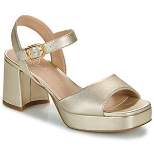 Unisa Sandalen  NEY