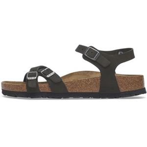 Birkenstock Sandalen  -