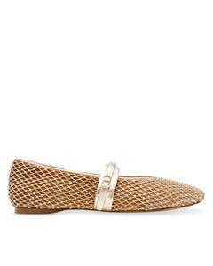 Steve Madden Loafers sm11003539 rejoic