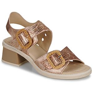 Casta Sandalen  UNIKA