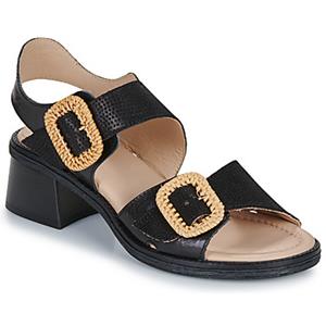 Casta Sandalen  UNIKA